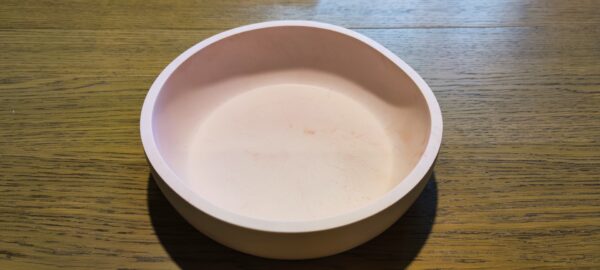 Taça Multiusos - Image 2