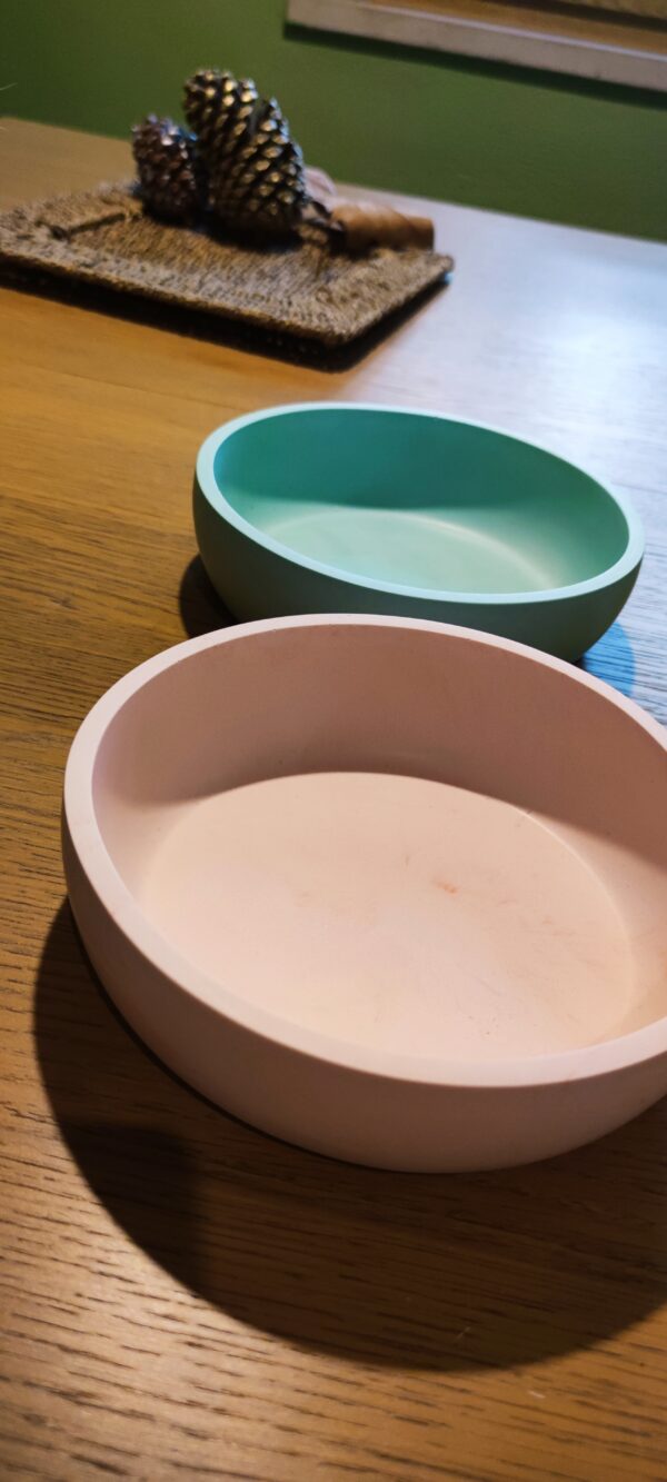 Taça Multiusos - Image 3